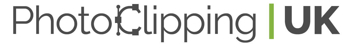 Photo Clipping UK
