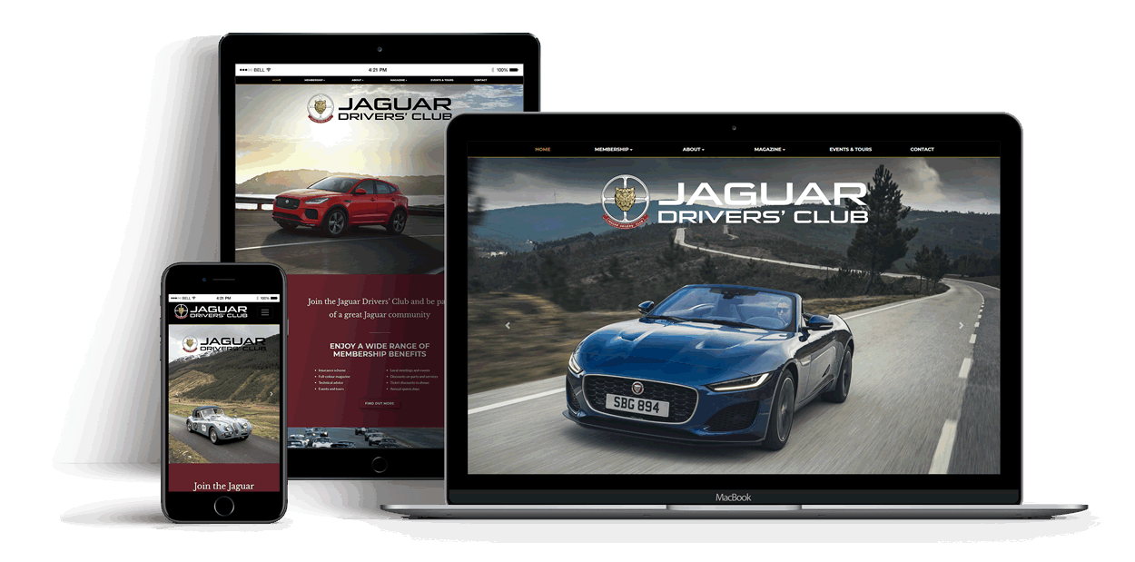 Print Design Stockton-on-Tees