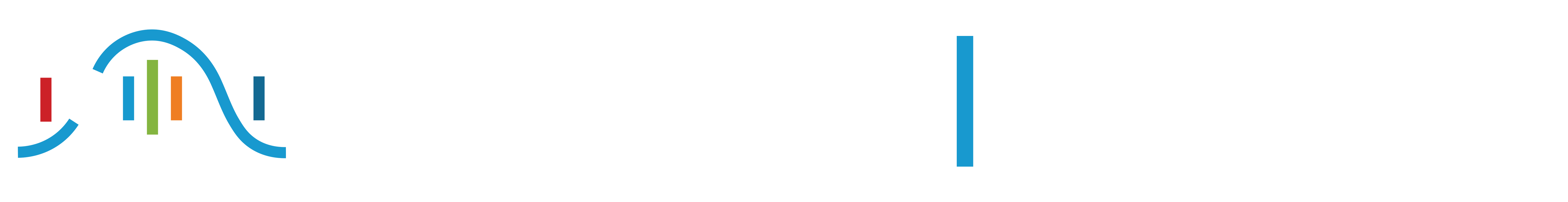 Imprint Stockton - J I Webb DESIGN & PRINT Logo